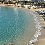 Dom wakacyjny Dina's House Lefkos (Karpathos)