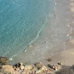 Dina's House * Lefkos (Karpathos)