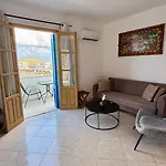 Dina's House
