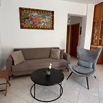 Dom wakacyjny Dina's House