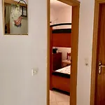 Dina's House