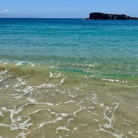 Дом отдыха Dina's House