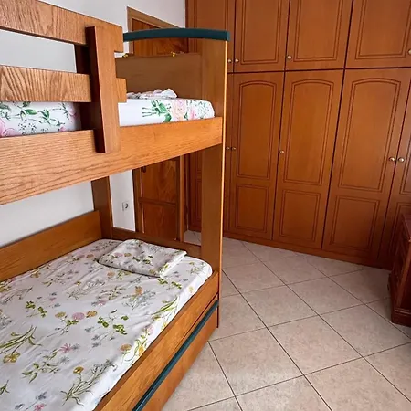 Dina's House Дом отдыха