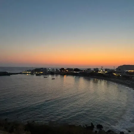 Dina's House בית נופש לפקוס קרפתאו