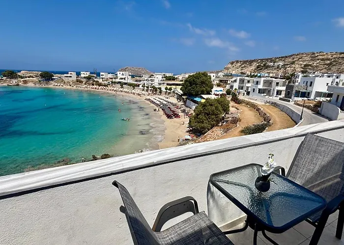 Dina's House 別荘 *