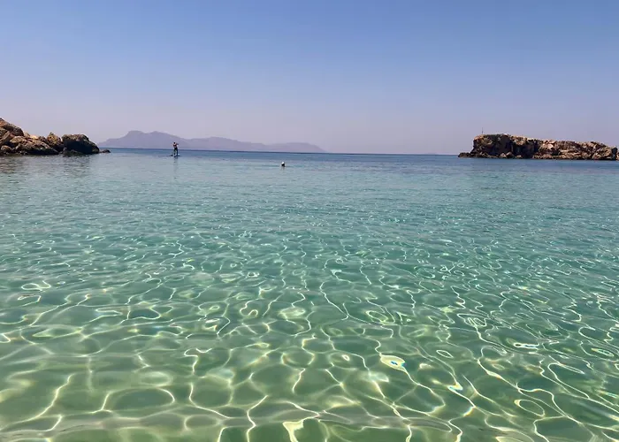 Dina's House بيت للعطل