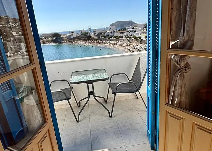 Dina's House بيت للعطل