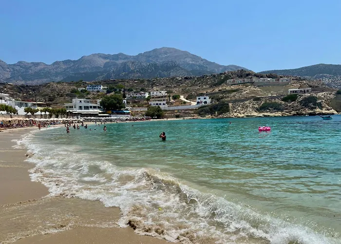 Dina's House بيت للعطل