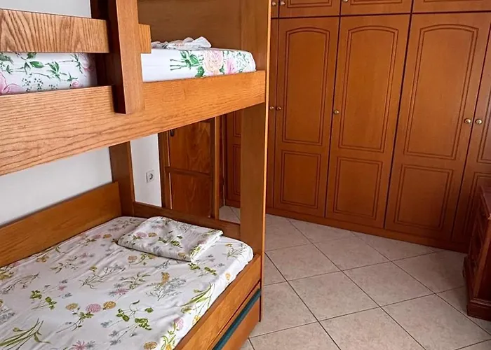 Dina's House بيت للعطل