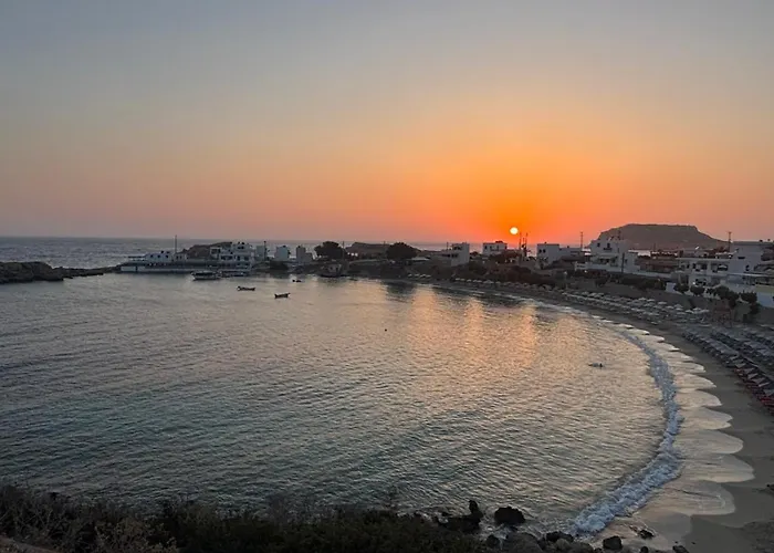 Dina's House 別荘 *