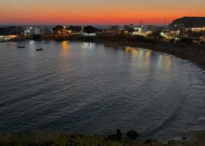 Dina's House بيت للعطل *